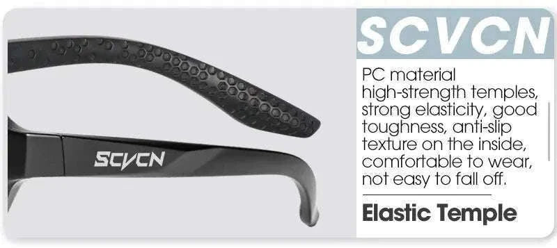 Photochromic Cycling Glasses for Adaptive Outdoor Riding-DZ-S62-PH-08