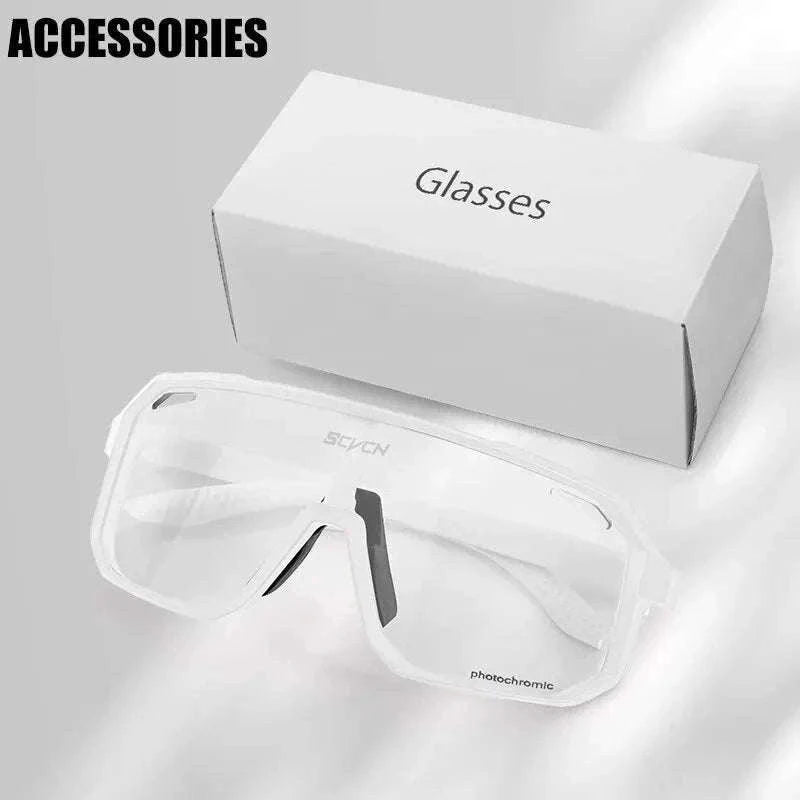 Photochromic Cycling Glasses for Adaptive Outdoor Riding-DZ-S62-PH-08