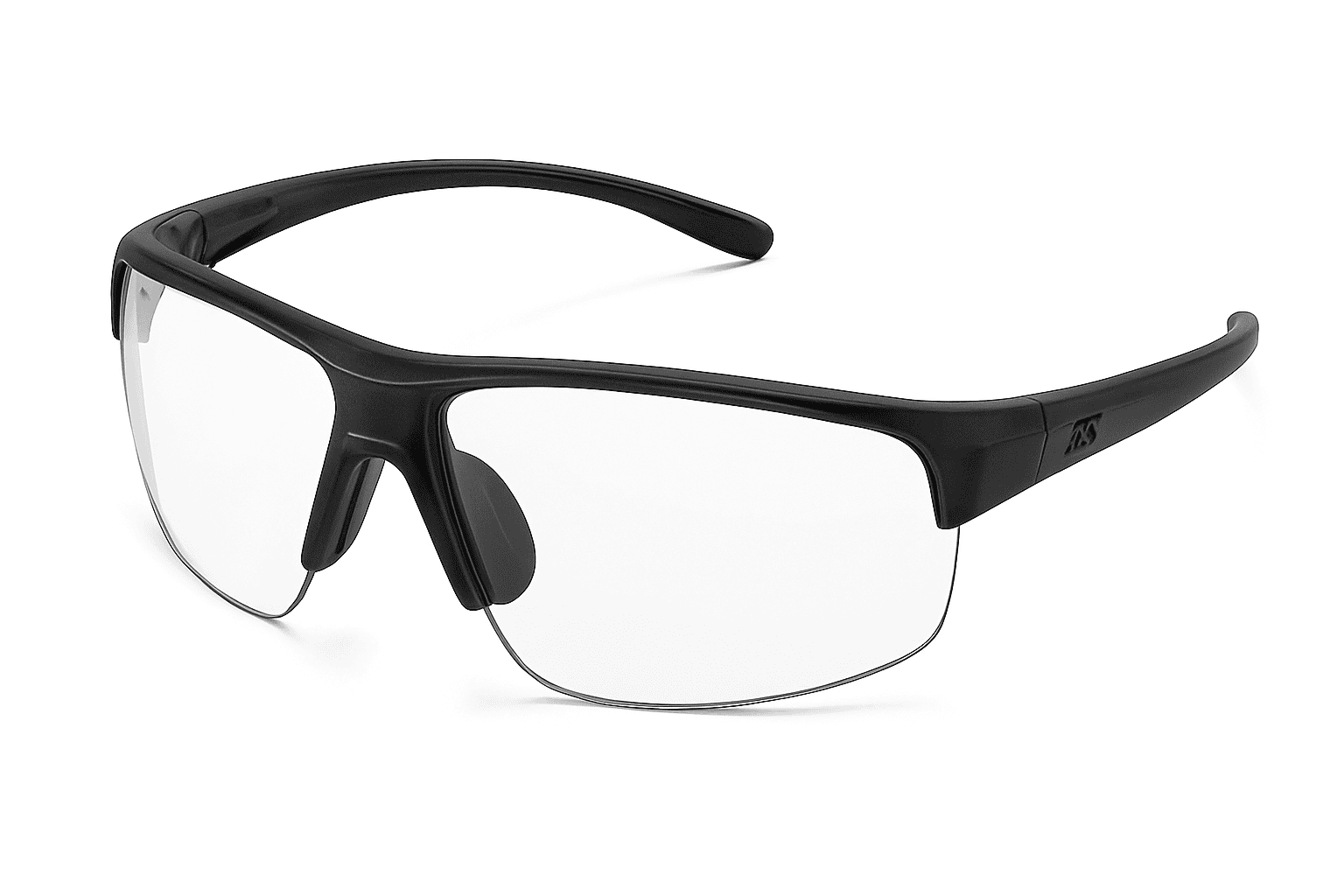 Photochromic MTB Cycling Glasses with UV400 Protection-SP350-02 / Photochromic