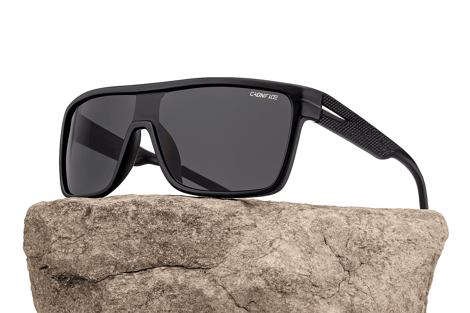Photochromic Polarized Sunglasses for Men and Women-Other / C3 / China Mainland