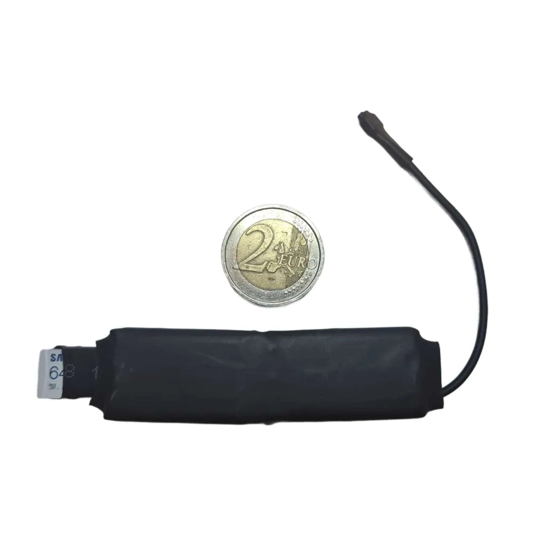 Pico 3.0 WiFi Audio Recorder with Live Streaming & Remote Access-Default Title