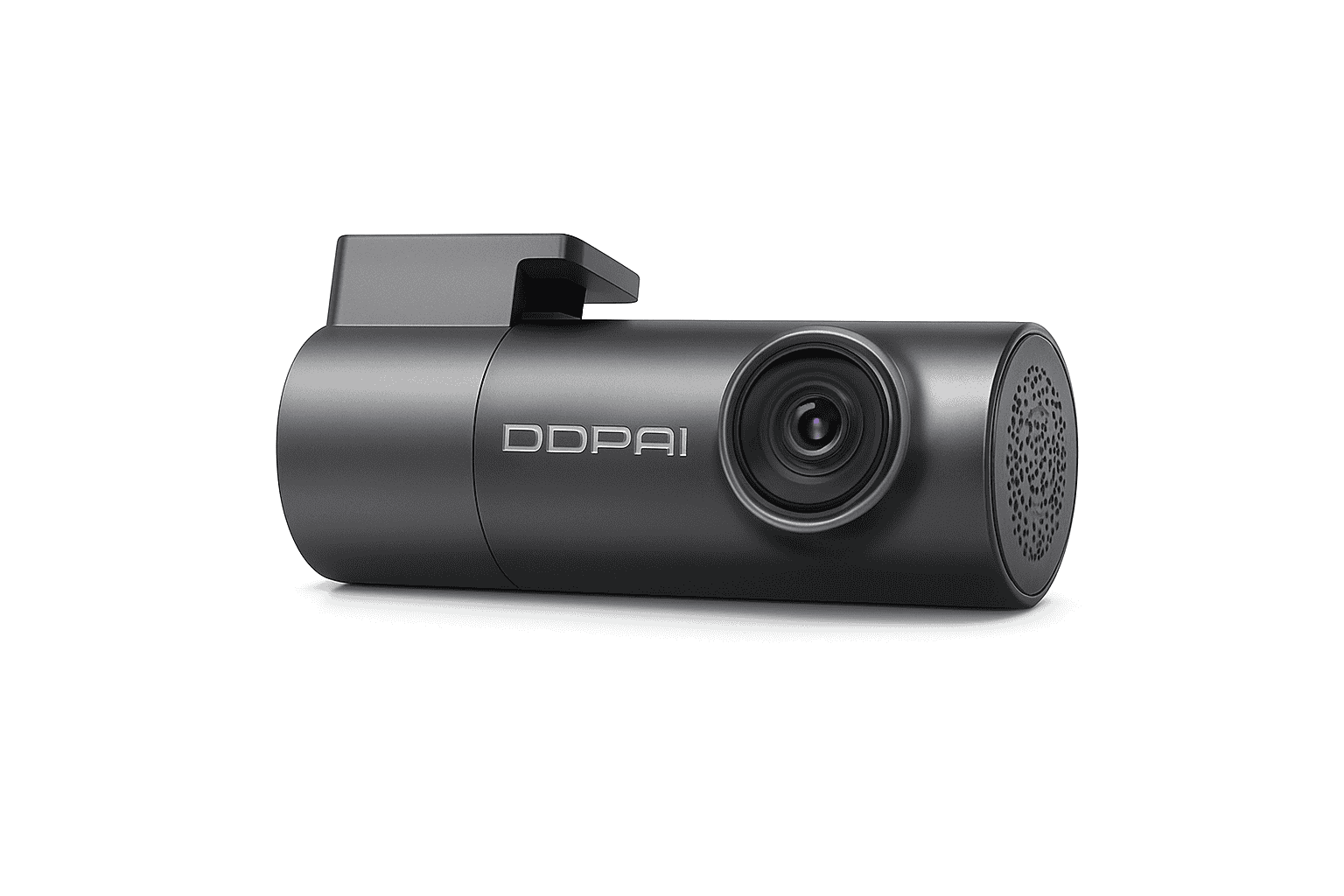 Pictrey M2 2K Dash Cam with Night Vision and Voice Control-Pictrey M2 / NO SD Card