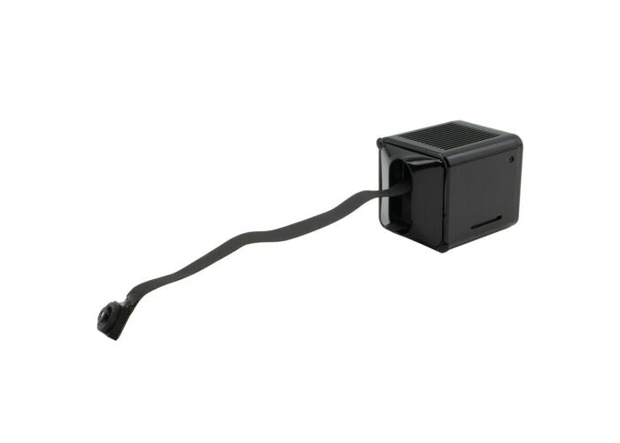 Pinhole 4G mini camera EASY Spy-shop.com