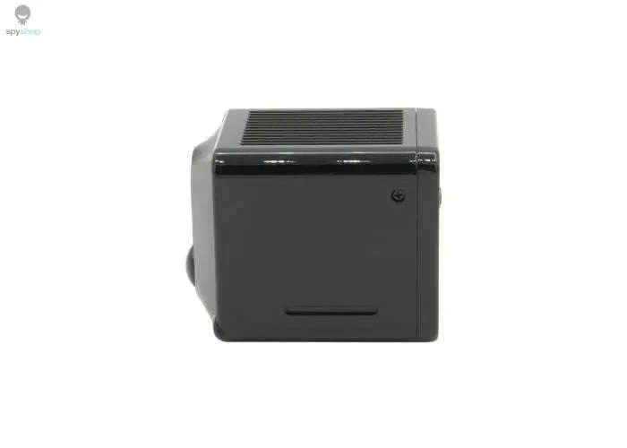 Pinhole 4G Mini Camera EASY-Default Title