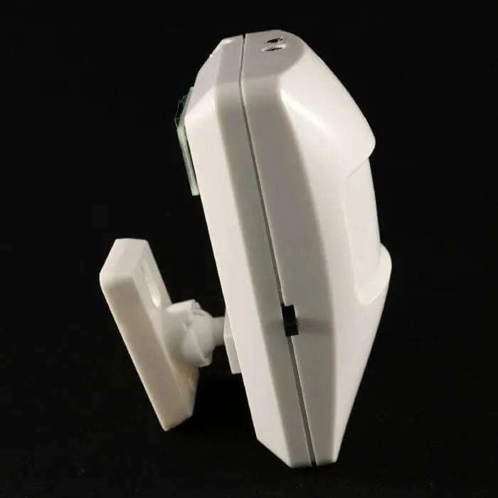 PIR Sensor Hidden Camera with 30-Day Standby & 20H Recording-Default Title