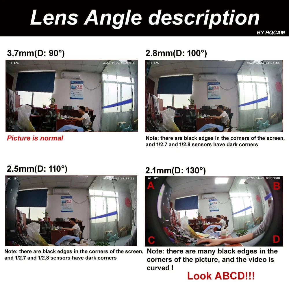 PIR Style Indoor Wireless IP Camera with Invisible IR-2MP 64G TF Card / 3.6mm