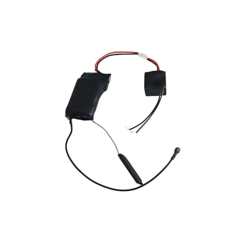 Pixel Nano 4G GSM Spy Bug with Call-Back & Motion Detection-Default Title