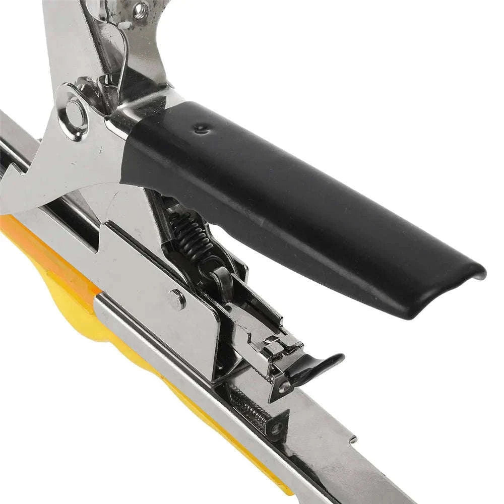 Plant Tying Machine Tapetool with Tape Rolls-Set 1