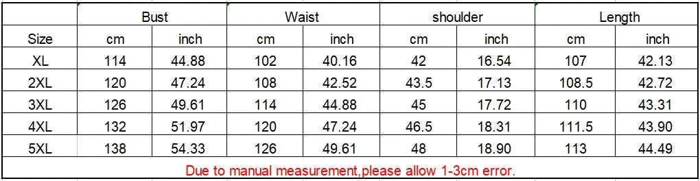 Plus Size Floral Embroidery Bodycon Dress for Wedding Guests & Parties-Pink / 3XL
