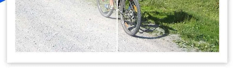 Polarized Cycling Glasses for MTB, Road Ride, and Outdoor Use-K9023-Q-4L-01