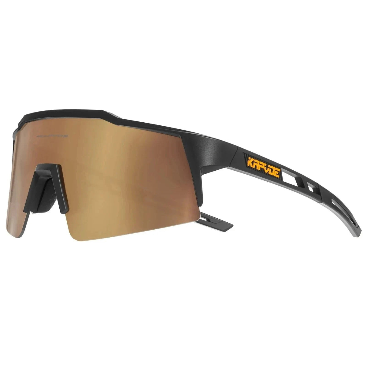 Polarized Cycling Glasses for MTB, Road Ride, and Outdoor Use-K9023-Q-4L-01