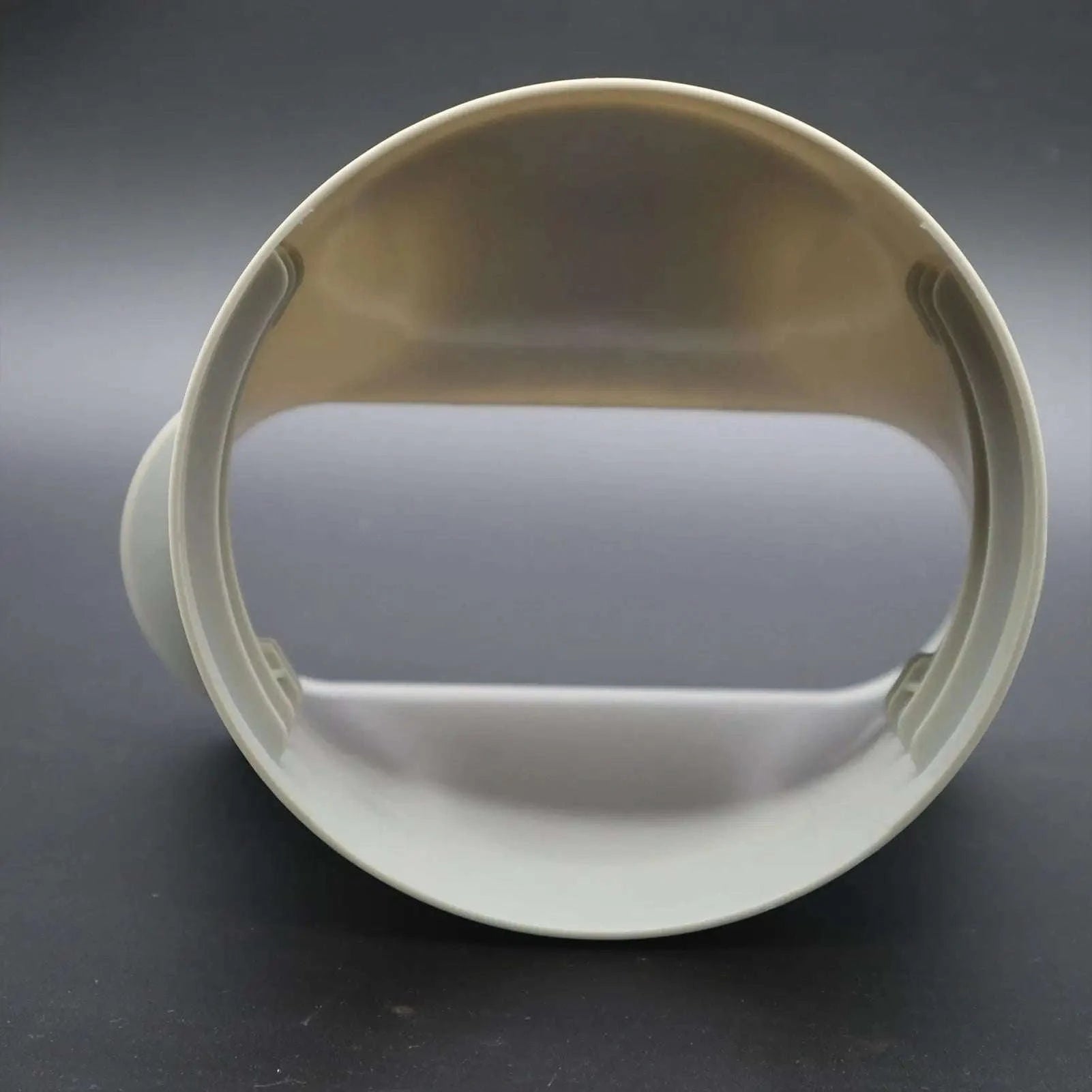 Portable Air Conditioner Hose Adapter for 130mm/150mm Diameter-13cm