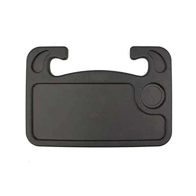 Portable Car Steering Wheel Laptop & Dining Desk-Small