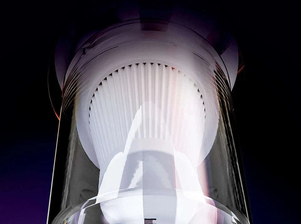 Portable Car Vacuum Cleaner C012MAX-Max Red 2hapa