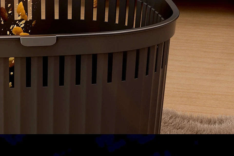 Portable Car Vacuum Cleaner C012MAX-Max Red 2hapa