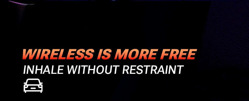 Portable Car Vacuum Cleaner C012MAX-Max Red 2hapa