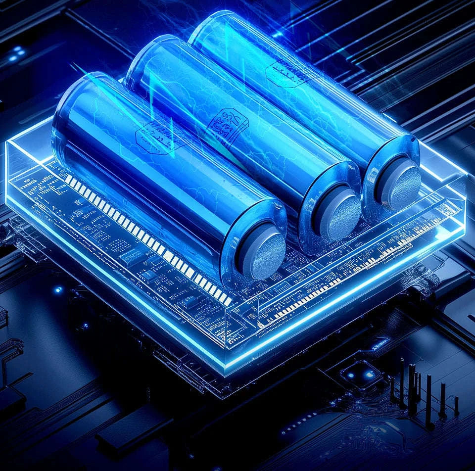 Portable Car Vacuum Cleaner C012MAX-Max Red 2hapa