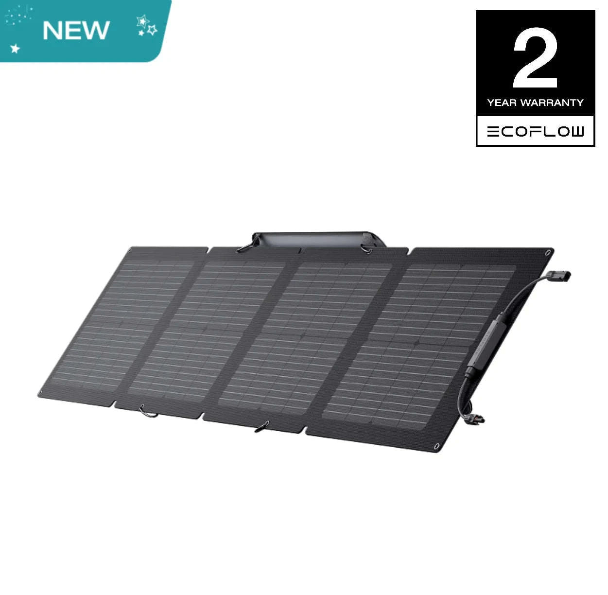 Portable Foldable Solar Panel 160W Waterproof Carry Case-400W Solar Panel / United States