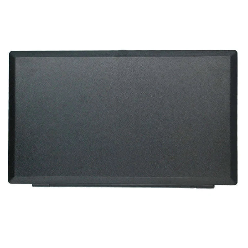 Portable Jewelry Scale-500g 0.01g