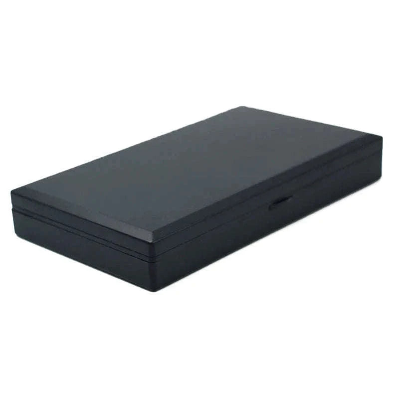 Portable Jewelry Scale for Precise Small-Item Weighing-500g 0.01g