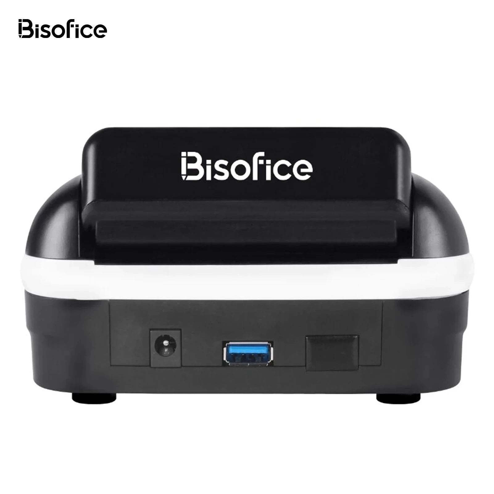 Portable Mini Money Counter and Counterfeit Bill Detector-black / EU