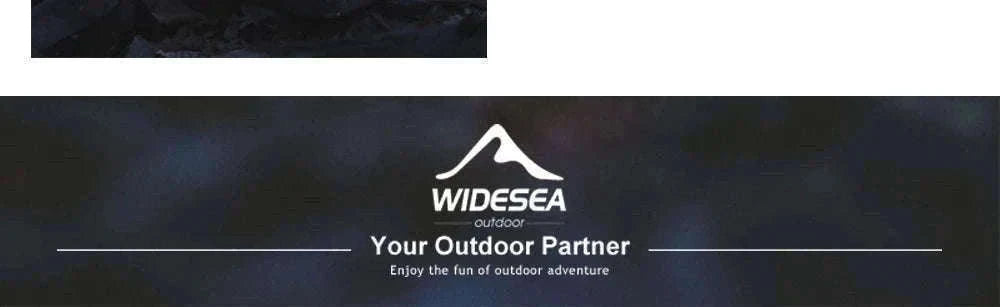 Portable Outdoor Gas Stove-wss-209