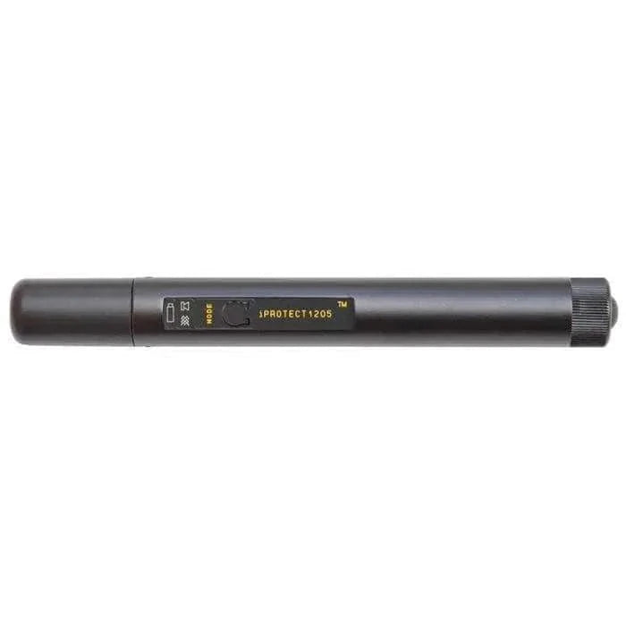 Portable RF Bug Detector Pen – Wide Range Hidden Signal Finder-Default Title