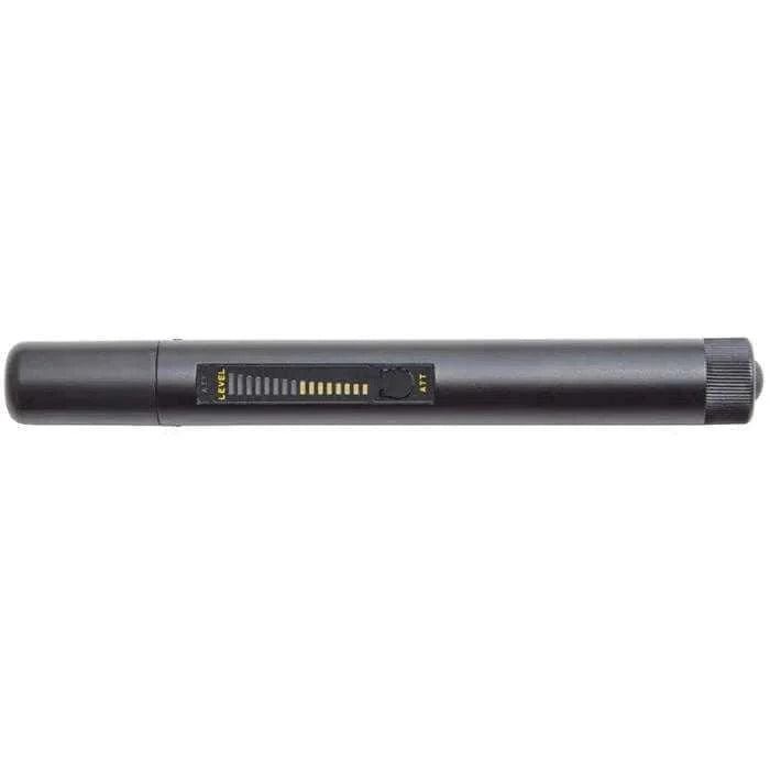 Portable RF Bug Detector Pen – Wide Range Hidden Signal Finder-Default Title