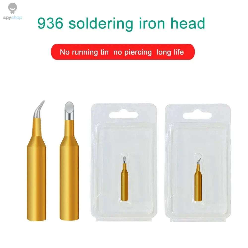 Portable Soldering Iron Stand Holder with Cleaning Sponge Slot-C  style