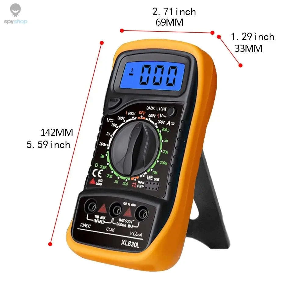 Portable Soldering Iron Stand Holder with Cleaning Sponge Slot-C  style