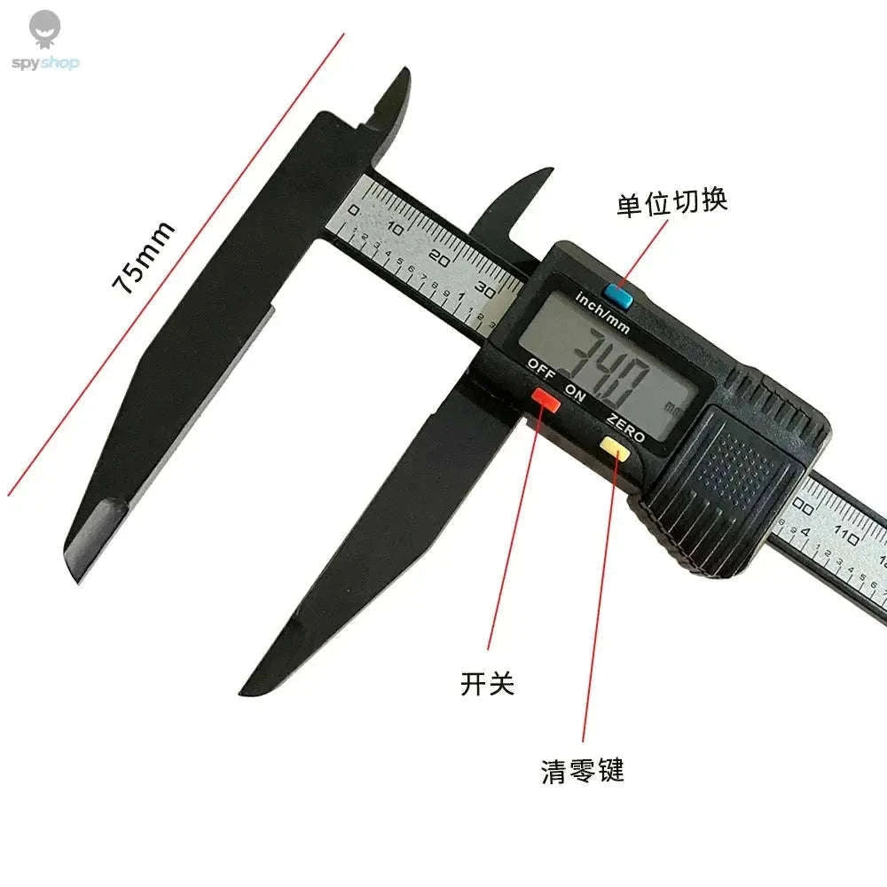 Portable Soldering Iron Stand Holder with Sponge Slot-C  style