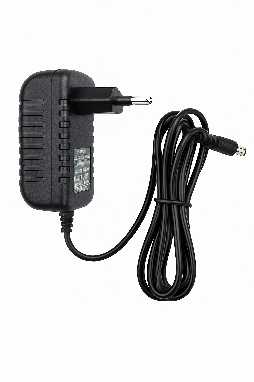 محول طاقة DC 12V 2A عالمي للاستخدام اليومي المستقر