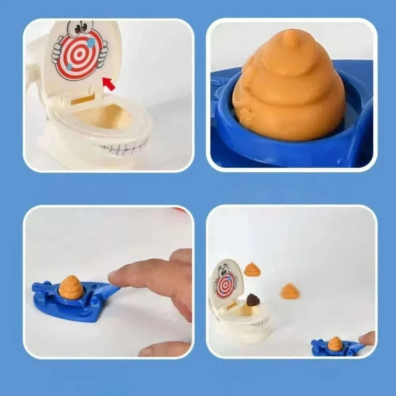 Prank Snake Toy in Potato Chip Can for Surprise Laughter-1pc-11cm X 5cm