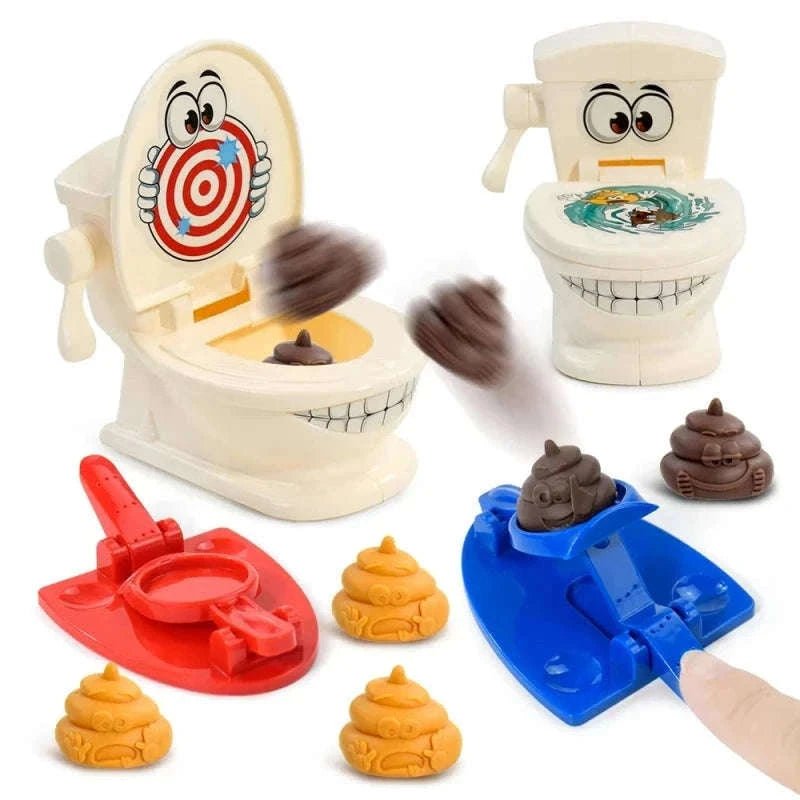 Prank Snake Toy in Potato Chip Can for Surprise Laughter-1pc-11cm X 5cm