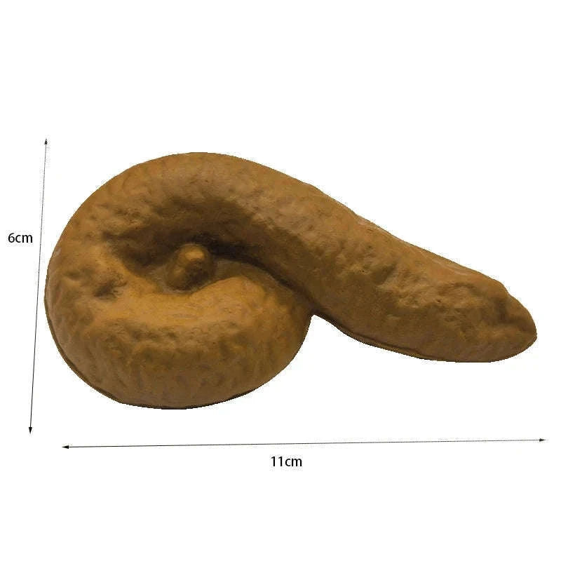 Prank Snake Toy in Potato Chip Can for Surprise Laughter-1pc-11cm X 5cm