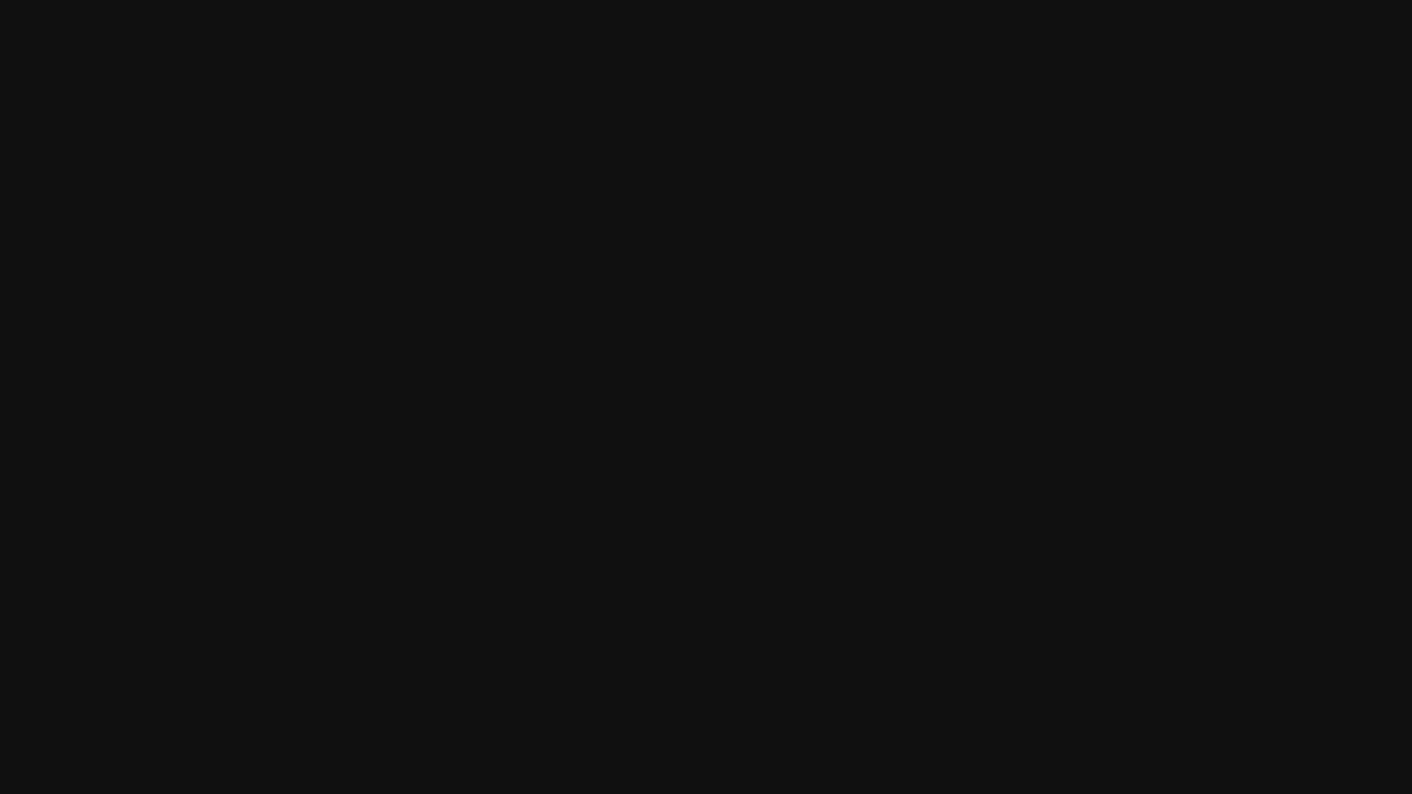 Outdoor Bluetooth Calling Smartwatch with LED Flashlight