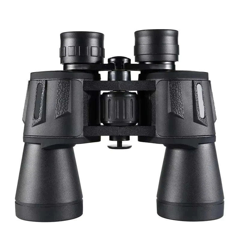 Pro High-Powered 20X50 Binoculars for Bird Watching-Black 20X50