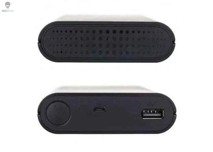 PRO Power Bank Wi-Fi Mini Camera