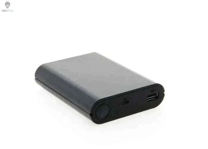 PRO Power Bank Wi-Fi Mini Camera-Default Title