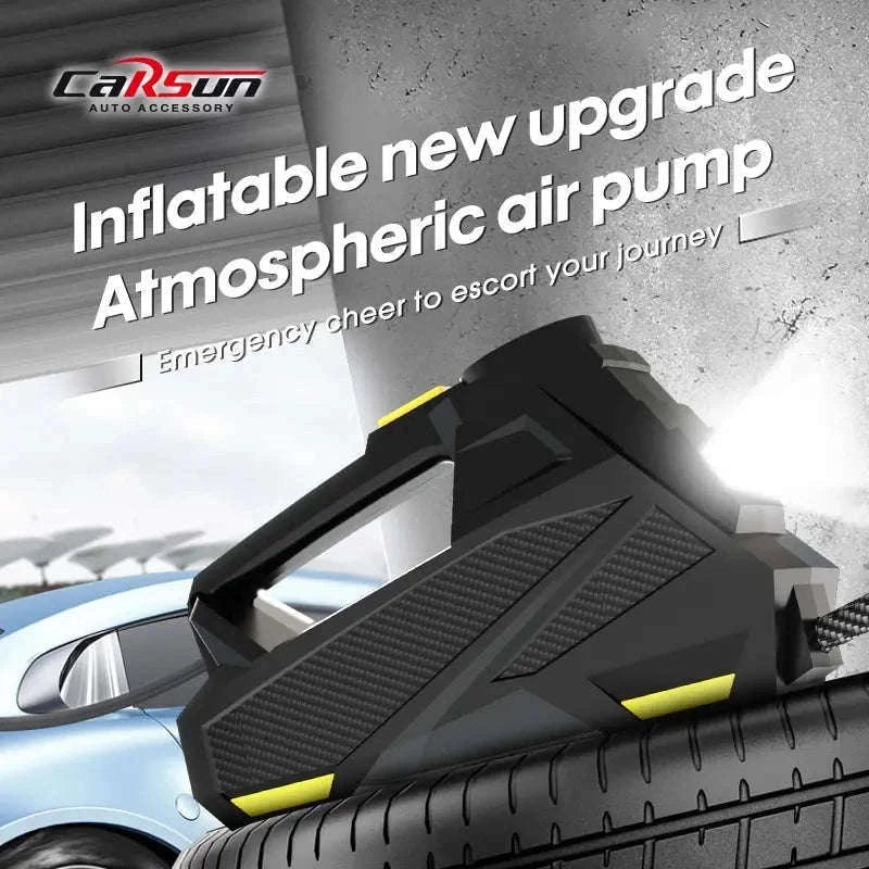 Product Description Unavailable-C3012-1 air pump