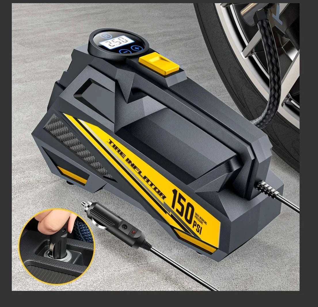 Product Description Unavailable-C3012-1 air pump