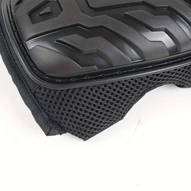 Professional Heavy Duty Knee Pads-One Size Fit