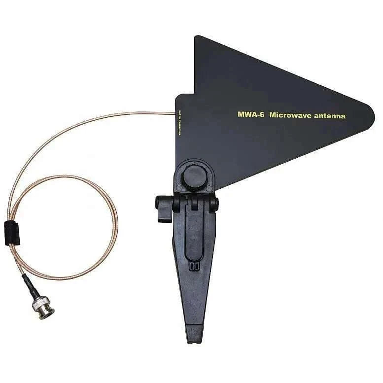 Protect 1207i Bug Detector Kit with MWA-6 Antenna-Default Title