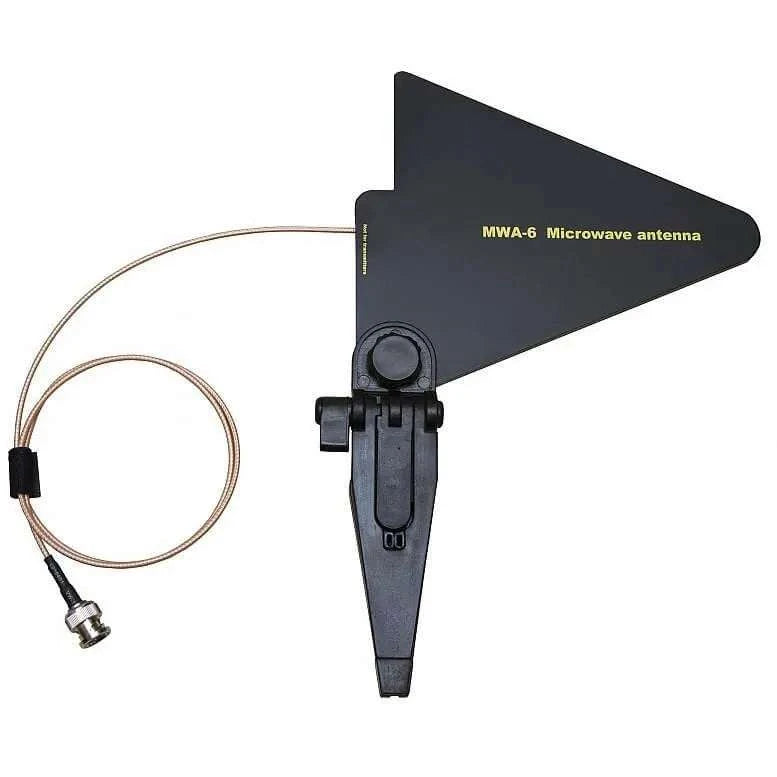 Protect 1207i Bug Detector Kit with MWA-6 Antenna-Default Title