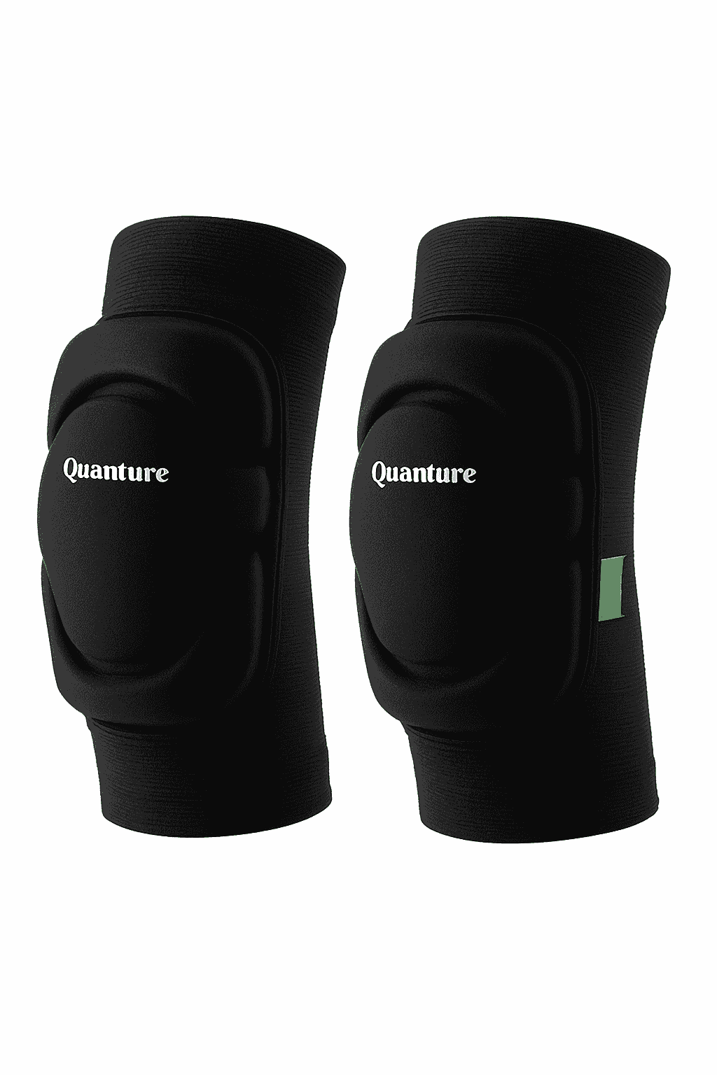 Protective Ski & Bike Elbow Pads for Impact Support and Fall Protection-M