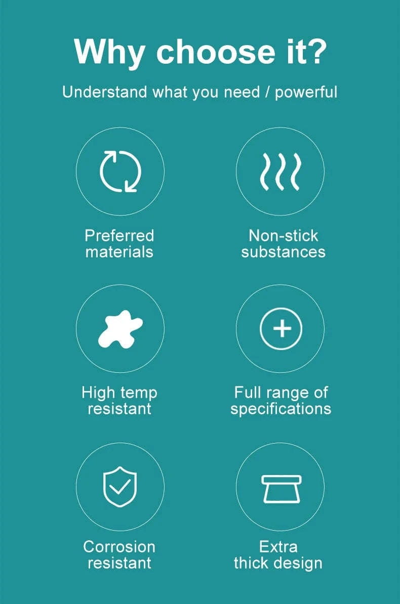 PTFE 350mm Stirring Paddle for Overhead Laboratory Stirrers-Stirring paddle B / China Mainland