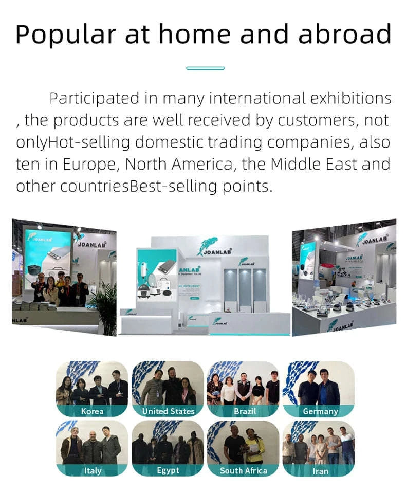 PTFE 350mm Stirring Paddle for Overhead Laboratory Stirrers-Stirring paddle B / China Mainland