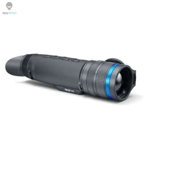 Pulsar Telos XP50 Thermal Imaging Scope-Default Title