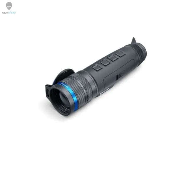 Pulsar Telos XP50 Thermal Imaging Scope-Default Title