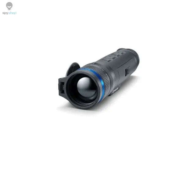 Pulsar Telos XP50 Thermal Imaging Scope-Default Title